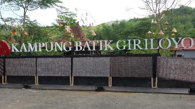 air terjun di bantul, bantul, curug di bantul, pantai di bantul, tempat liburan akan di bantul, tempat liburan di bantul, tempat rekreasi di bantul, tempat wisata alam di bantul, tempat wisata di bantul, wisata bantul, wisata di bantul, top 94+ tempat wisata di bantul terbaru & paling hits yang wajib dikunjungi!
