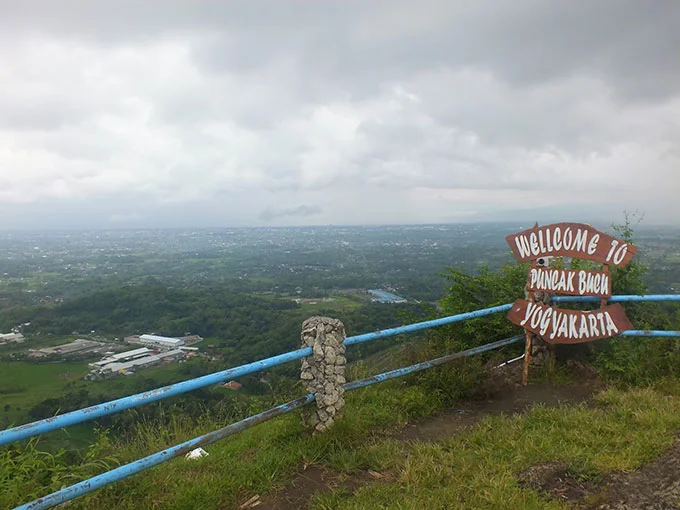air terjun di bantul, bantul, curug di bantul, pantai di bantul, tempat liburan akan di bantul, tempat liburan di bantul, tempat rekreasi di bantul, tempat wisata alam di bantul, tempat wisata di bantul, wisata bantul, wisata di bantul, top 94+ tempat wisata di bantul terbaru & paling hits yang wajib dikunjungi!