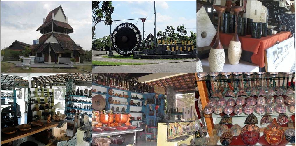 air terjun di bantul, bantul, curug di bantul, pantai di bantul, tempat liburan akan di bantul, tempat liburan di bantul, tempat rekreasi di bantul, tempat wisata alam di bantul, tempat wisata di bantul, wisata bantul, wisata di bantul, top 94+ tempat wisata di bantul terbaru & paling hits yang wajib dikunjungi!
