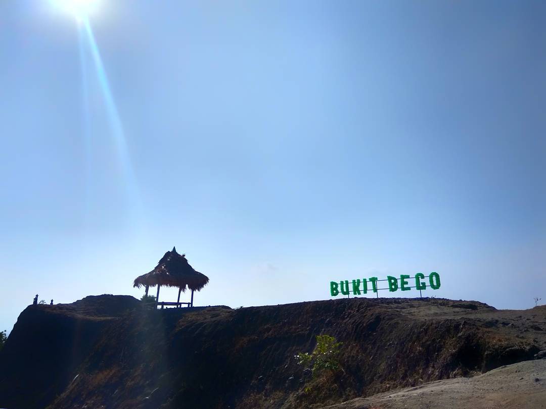 air terjun di bantul, bantul, curug di bantul, pantai di bantul, tempat liburan akan di bantul, tempat liburan di bantul, tempat rekreasi di bantul, tempat wisata alam di bantul, tempat wisata di bantul, wisata bantul, wisata di bantul, top 94+ tempat wisata di bantul terbaru & paling hits yang wajib dikunjungi!