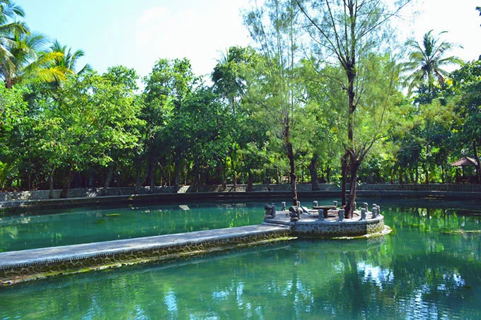 air terjun di bantul, bantul, curug di bantul, pantai di bantul, tempat liburan akan di bantul, tempat liburan di bantul, tempat rekreasi di bantul, tempat wisata alam di bantul, tempat wisata di bantul, wisata bantul, wisata di bantul, top 94+ tempat wisata di bantul terbaru & paling hits yang wajib dikunjungi!