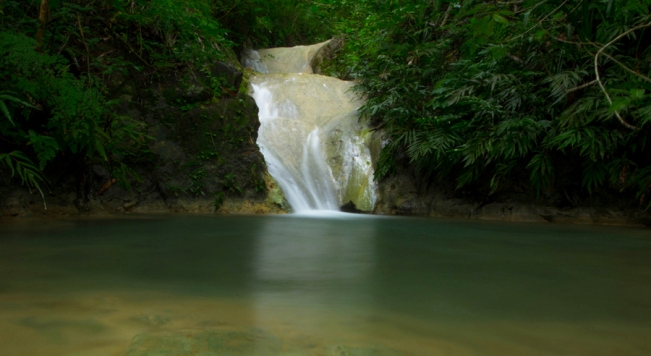 air terjun di bantul, bantul, curug di bantul, pantai di bantul, tempat liburan akan di bantul, tempat liburan di bantul, tempat rekreasi di bantul, tempat wisata alam di bantul, tempat wisata di bantul, wisata bantul, wisata di bantul, top 94+ tempat wisata di bantul terbaru & paling hits yang wajib dikunjungi!