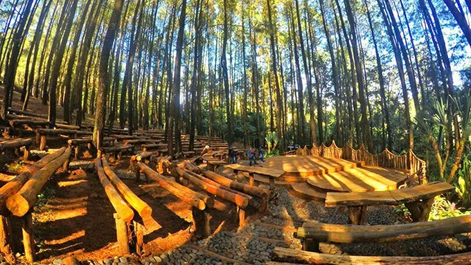 air terjun di bantul, bantul, curug di bantul, pantai di bantul, tempat liburan akan di bantul, tempat liburan di bantul, tempat rekreasi di bantul, tempat wisata alam di bantul, tempat wisata di bantul, wisata bantul, wisata di bantul, top 94+ tempat wisata di bantul terbaru & paling hits yang wajib dikunjungi!