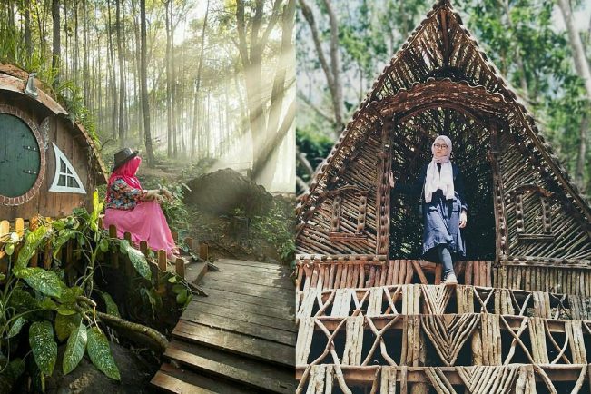 air terjun di bantul, bantul, curug di bantul, pantai di bantul, tempat liburan akan di bantul, tempat liburan di bantul, tempat rekreasi di bantul, tempat wisata alam di bantul, tempat wisata di bantul, wisata bantul, wisata di bantul, top 94+ tempat wisata di bantul terbaru & paling hits yang wajib dikunjungi!
