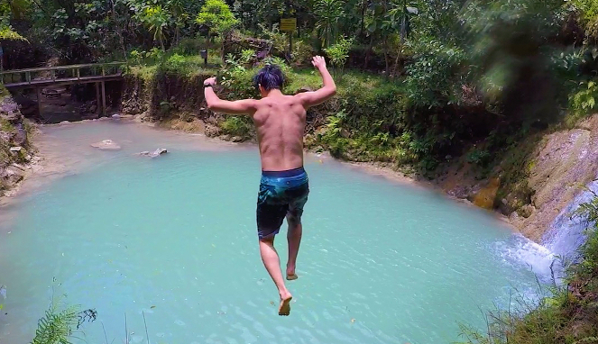 air terjun di bantul, bantul, curug di bantul, pantai di bantul, tempat liburan akan di bantul, tempat liburan di bantul, tempat rekreasi di bantul, tempat wisata alam di bantul, tempat wisata di bantul, wisata bantul, wisata di bantul, top 94+ tempat wisata di bantul terbaru & paling hits yang wajib dikunjungi!