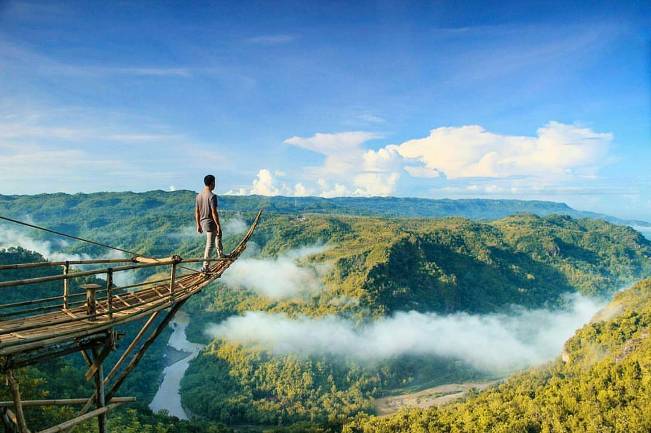 air terjun di bantul, bantul, curug di bantul, pantai di bantul, tempat liburan akan di bantul, tempat liburan di bantul, tempat rekreasi di bantul, tempat wisata alam di bantul, tempat wisata di bantul, wisata bantul, wisata di bantul, top 94+ tempat wisata di bantul terbaru & paling hits yang wajib dikunjungi!