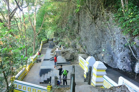 air terjun di bantul, bantul, curug di bantul, pantai di bantul, tempat liburan akan di bantul, tempat liburan di bantul, tempat rekreasi di bantul, tempat wisata alam di bantul, tempat wisata di bantul, wisata bantul, wisata di bantul, top 94+ tempat wisata di bantul terbaru & paling hits yang wajib dikunjungi!