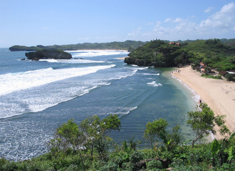 air terjun di bantul, bantul, curug di bantul, pantai di bantul, tempat liburan akan di bantul, tempat liburan di bantul, tempat rekreasi di bantul, tempat wisata alam di bantul, tempat wisata di bantul, wisata bantul, wisata di bantul, top 94+ tempat wisata di bantul terbaru & paling hits yang wajib dikunjungi!