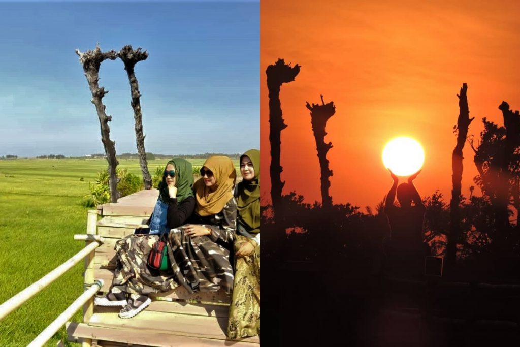 air terjun di bantul, bantul, curug di bantul, pantai di bantul, tempat liburan akan di bantul, tempat liburan di bantul, tempat rekreasi di bantul, tempat wisata alam di bantul, tempat wisata di bantul, wisata bantul, wisata di bantul, top 94+ tempat wisata di bantul terbaru & paling hits yang wajib dikunjungi!