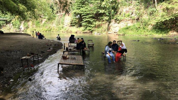 air terjun di bantul, bantul, curug di bantul, pantai di bantul, tempat liburan akan di bantul, tempat liburan di bantul, tempat rekreasi di bantul, tempat wisata alam di bantul, tempat wisata di bantul, wisata bantul, wisata di bantul, top 94+ tempat wisata di bantul terbaru & paling hits yang wajib dikunjungi!