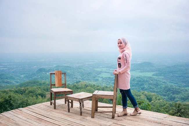 air terjun di bantul, bantul, curug di bantul, pantai di bantul, tempat liburan akan di bantul, tempat liburan di bantul, tempat rekreasi di bantul, tempat wisata alam di bantul, tempat wisata di bantul, wisata bantul, wisata di bantul, top 94+ tempat wisata di bantul terbaru & paling hits yang wajib dikunjungi!