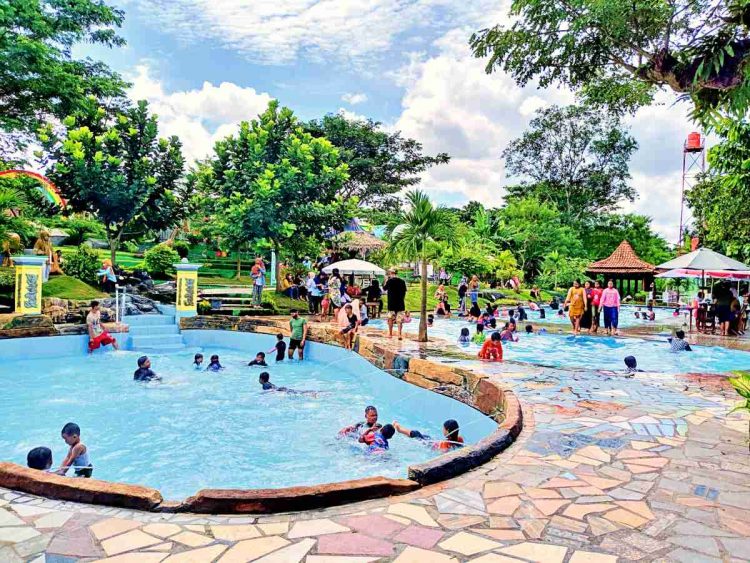 air terjun di bantul, bantul, curug di bantul, pantai di bantul, tempat liburan akan di bantul, tempat liburan di bantul, tempat rekreasi di bantul, tempat wisata alam di bantul, tempat wisata di bantul, wisata bantul, wisata di bantul, top 94+ tempat wisata di bantul terbaru & paling hits yang wajib dikunjungi!