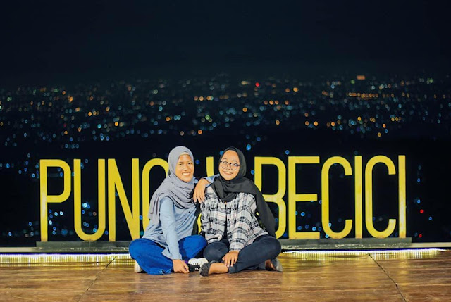 air terjun di bantul, bantul, curug di bantul, pantai di bantul, tempat liburan akan di bantul, tempat liburan di bantul, tempat rekreasi di bantul, tempat wisata alam di bantul, tempat wisata di bantul, wisata bantul, wisata di bantul, top 94+ tempat wisata di bantul terbaru & paling hits yang wajib dikunjungi!