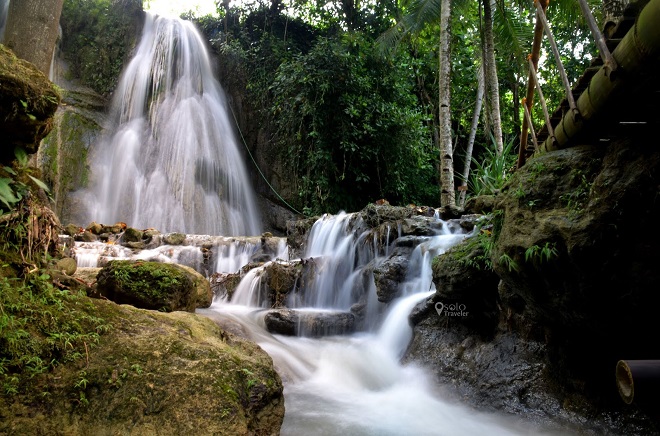 air terjun di bantul, bantul, curug di bantul, pantai di bantul, tempat liburan akan di bantul, tempat liburan di bantul, tempat rekreasi di bantul, tempat wisata alam di bantul, tempat wisata di bantul, wisata bantul, wisata di bantul, top 94+ tempat wisata di bantul terbaru & paling hits yang wajib dikunjungi!