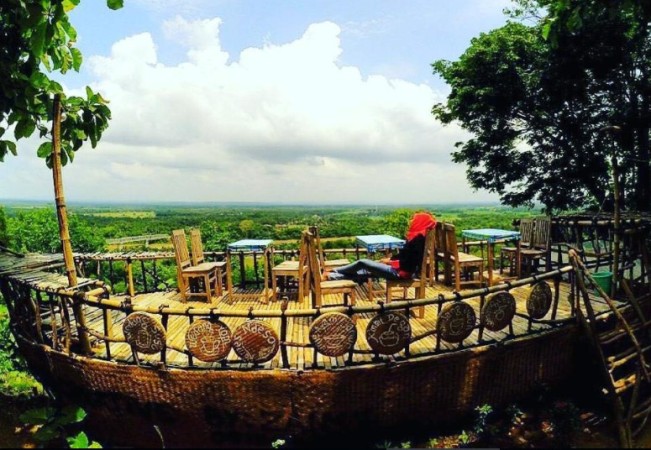air terjun di bantul, bantul, curug di bantul, pantai di bantul, tempat liburan akan di bantul, tempat liburan di bantul, tempat rekreasi di bantul, tempat wisata alam di bantul, tempat wisata di bantul, wisata bantul, wisata di bantul, top 94+ tempat wisata di bantul terbaru & paling hits yang wajib dikunjungi!