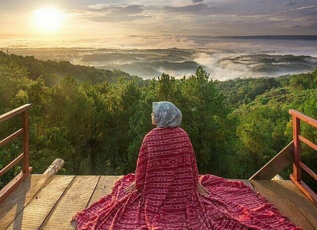 air terjun di bantul, bantul, curug di bantul, pantai di bantul, tempat liburan akan di bantul, tempat liburan di bantul, tempat rekreasi di bantul, tempat wisata alam di bantul, tempat wisata di bantul, wisata bantul, wisata di bantul, top 94+ tempat wisata di bantul terbaru & paling hits yang wajib dikunjungi!