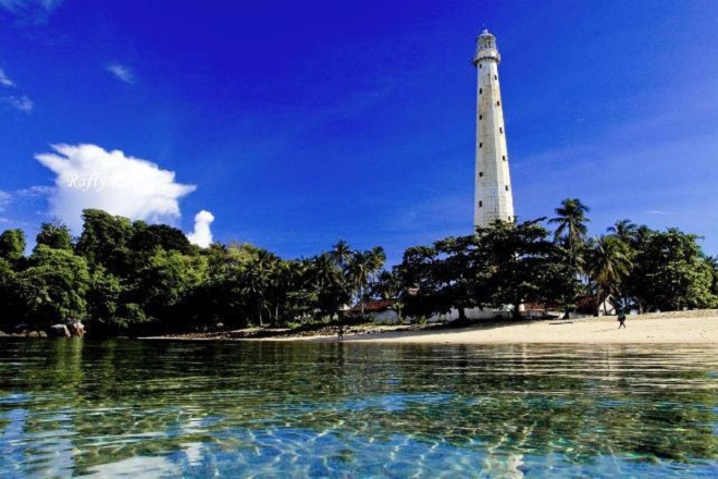 air terjun di bantul, bantul, curug di bantul, pantai di bantul, tempat liburan akan di bantul, tempat liburan di bantul, tempat rekreasi di bantul, tempat wisata alam di bantul, tempat wisata di bantul, wisata bantul, wisata di bantul, top 94+ tempat wisata di bantul terbaru & paling hits yang wajib dikunjungi!
