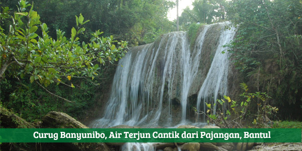 air terjun di bantul, bantul, curug di bantul, pantai di bantul, tempat liburan akan di bantul, tempat liburan di bantul, tempat rekreasi di bantul, tempat wisata alam di bantul, tempat wisata di bantul, wisata bantul, wisata di bantul, top 94+ tempat wisata di bantul terbaru & paling hits yang wajib dikunjungi!