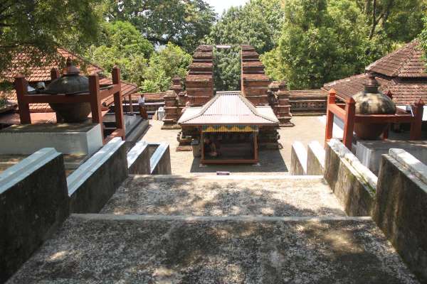 air terjun di bantul, bantul, curug di bantul, pantai di bantul, tempat liburan akan di bantul, tempat liburan di bantul, tempat rekreasi di bantul, tempat wisata alam di bantul, tempat wisata di bantul, wisata bantul, wisata di bantul, top 94+ tempat wisata di bantul terbaru & paling hits yang wajib dikunjungi!