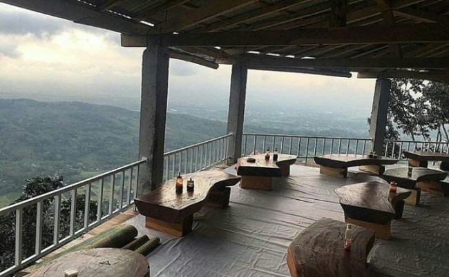 air terjun di bantul, bantul, curug di bantul, pantai di bantul, tempat liburan akan di bantul, tempat liburan di bantul, tempat rekreasi di bantul, tempat wisata alam di bantul, tempat wisata di bantul, wisata bantul, wisata di bantul, top 94+ tempat wisata di bantul terbaru & paling hits yang wajib dikunjungi!
