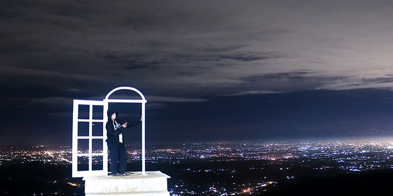 air terjun di bantul, bantul, curug di bantul, pantai di bantul, tempat liburan akan di bantul, tempat liburan di bantul, tempat rekreasi di bantul, tempat wisata alam di bantul, tempat wisata di bantul, wisata bantul, wisata di bantul, top 94+ tempat wisata di bantul terbaru & paling hits yang wajib dikunjungi!