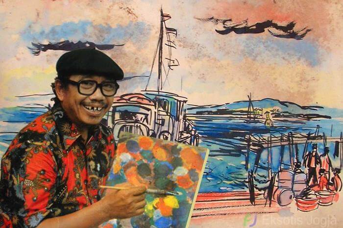air terjun di bantul, bantul, curug di bantul, pantai di bantul, tempat liburan akan di bantul, tempat liburan di bantul, tempat rekreasi di bantul, tempat wisata alam di bantul, tempat wisata di bantul, wisata bantul, wisata di bantul, top 94+ tempat wisata di bantul terbaru & paling hits yang wajib dikunjungi!