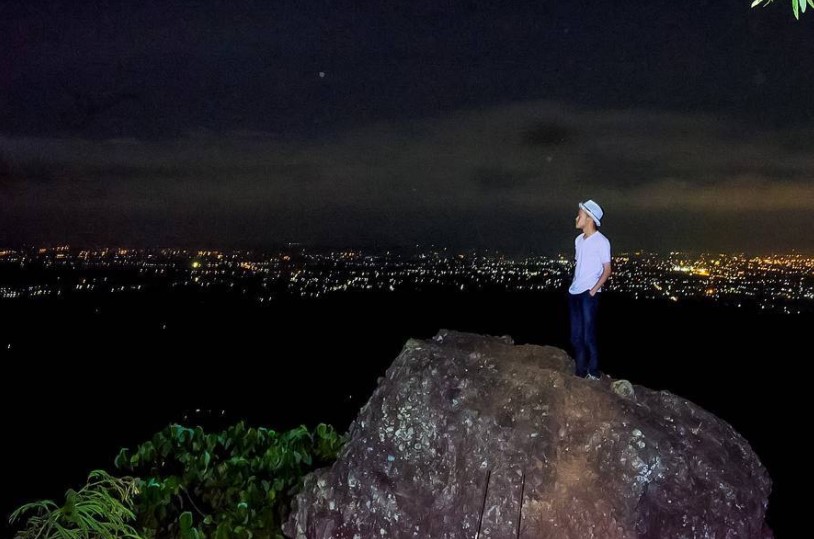 air terjun di bantul, bantul, curug di bantul, pantai di bantul, tempat liburan akan di bantul, tempat liburan di bantul, tempat rekreasi di bantul, tempat wisata alam di bantul, tempat wisata di bantul, wisata bantul, wisata di bantul, top 94+ tempat wisata di bantul terbaru & paling hits yang wajib dikunjungi!