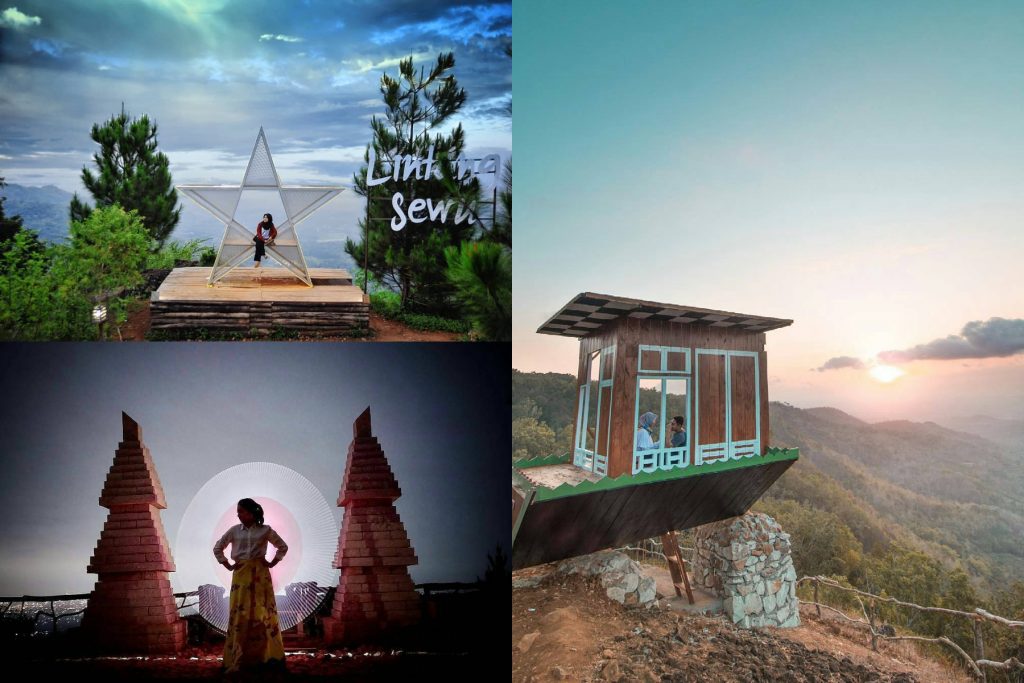 air terjun di bantul, bantul, curug di bantul, pantai di bantul, tempat liburan akan di bantul, tempat liburan di bantul, tempat rekreasi di bantul, tempat wisata alam di bantul, tempat wisata di bantul, wisata bantul, wisata di bantul, top 94+ tempat wisata di bantul terbaru & paling hits yang wajib dikunjungi!