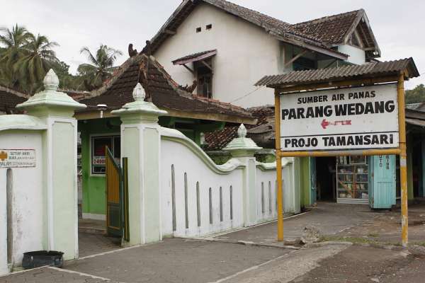 air terjun di bantul, bantul, curug di bantul, pantai di bantul, tempat liburan akan di bantul, tempat liburan di bantul, tempat rekreasi di bantul, tempat wisata alam di bantul, tempat wisata di bantul, wisata bantul, wisata di bantul, top 94+ tempat wisata di bantul terbaru & paling hits yang wajib dikunjungi!