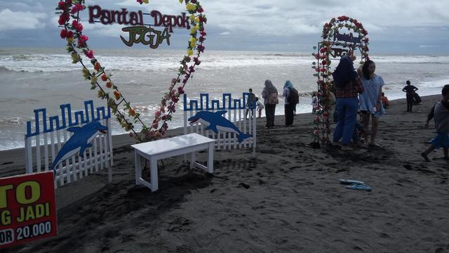 air terjun di bantul, bantul, curug di bantul, pantai di bantul, tempat liburan akan di bantul, tempat liburan di bantul, tempat rekreasi di bantul, tempat wisata alam di bantul, tempat wisata di bantul, wisata bantul, wisata di bantul, top 94+ tempat wisata di bantul terbaru & paling hits yang wajib dikunjungi!