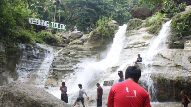 air terjun di bantul, bantul, curug di bantul, pantai di bantul, tempat liburan akan di bantul, tempat liburan di bantul, tempat rekreasi di bantul, tempat wisata alam di bantul, tempat wisata di bantul, wisata bantul, wisata di bantul, top 94+ tempat wisata di bantul terbaru & paling hits yang wajib dikunjungi!