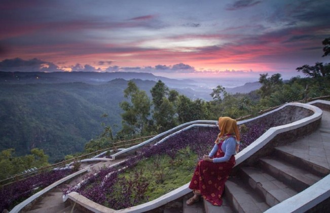 air terjun di bantul, bantul, curug di bantul, pantai di bantul, tempat liburan akan di bantul, tempat liburan di bantul, tempat rekreasi di bantul, tempat wisata alam di bantul, tempat wisata di bantul, wisata bantul, wisata di bantul, top 94+ tempat wisata di bantul terbaru & paling hits yang wajib dikunjungi!
