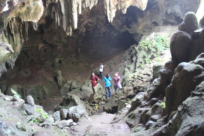 air terjun di bantul, bantul, curug di bantul, pantai di bantul, tempat liburan akan di bantul, tempat liburan di bantul, tempat rekreasi di bantul, tempat wisata alam di bantul, tempat wisata di bantul, wisata bantul, wisata di bantul, top 94+ tempat wisata di bantul terbaru & paling hits yang wajib dikunjungi!