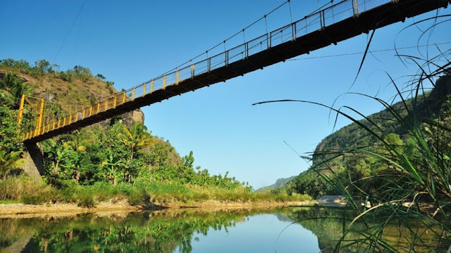 air terjun di bantul, bantul, curug di bantul, pantai di bantul, tempat liburan akan di bantul, tempat liburan di bantul, tempat rekreasi di bantul, tempat wisata alam di bantul, tempat wisata di bantul, wisata bantul, wisata di bantul, top 94+ tempat wisata di bantul terbaru & paling hits yang wajib dikunjungi!