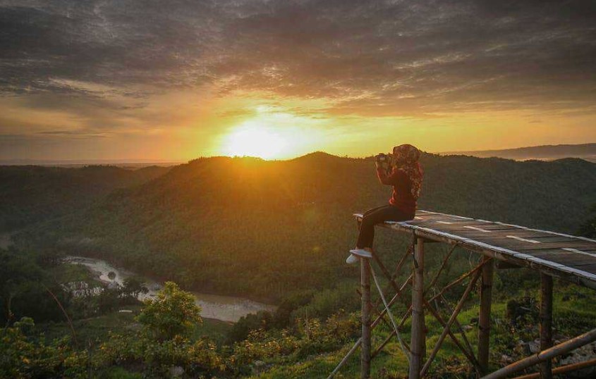 air terjun di bantul, bantul, curug di bantul, pantai di bantul, tempat liburan akan di bantul, tempat liburan di bantul, tempat rekreasi di bantul, tempat wisata alam di bantul, tempat wisata di bantul, wisata bantul, wisata di bantul, top 94+ tempat wisata di bantul terbaru & paling hits yang wajib dikunjungi!