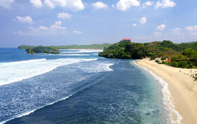 air terjun di bantul, bantul, curug di bantul, pantai di bantul, tempat liburan akan di bantul, tempat liburan di bantul, tempat rekreasi di bantul, tempat wisata alam di bantul, tempat wisata di bantul, wisata bantul, wisata di bantul, top 94+ tempat wisata di bantul terbaru & paling hits yang wajib dikunjungi!
