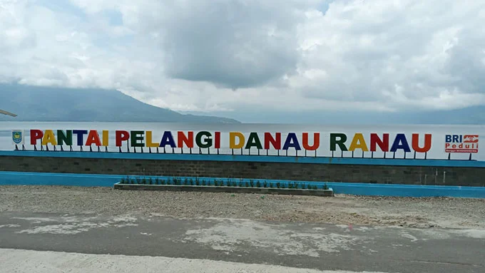 air terjun di bantul, bantul, curug di bantul, pantai di bantul, tempat liburan akan di bantul, tempat liburan di bantul, tempat rekreasi di bantul, tempat wisata alam di bantul, tempat wisata di bantul, wisata bantul, wisata di bantul, top 94+ tempat wisata di bantul terbaru & paling hits yang wajib dikunjungi!