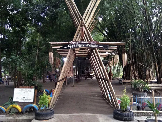 air terjun di bantul, bantul, curug di bantul, pantai di bantul, tempat liburan akan di bantul, tempat liburan di bantul, tempat rekreasi di bantul, tempat wisata alam di bantul, tempat wisata di bantul, wisata bantul, wisata di bantul, top 94+ tempat wisata di bantul terbaru & paling hits yang wajib dikunjungi!