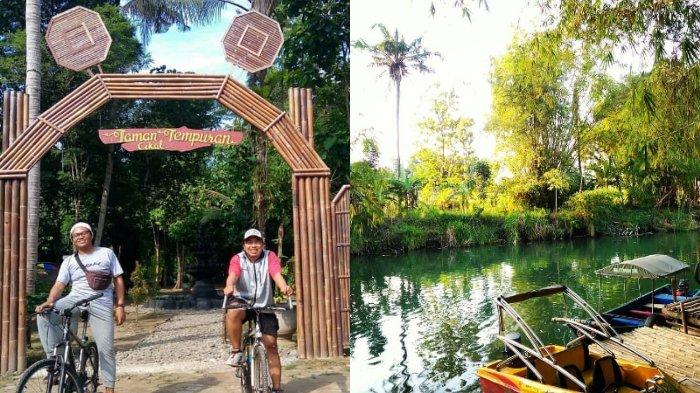 air terjun di bantul, bantul, curug di bantul, pantai di bantul, tempat liburan akan di bantul, tempat liburan di bantul, tempat rekreasi di bantul, tempat wisata alam di bantul, tempat wisata di bantul, wisata bantul, wisata di bantul, top 94+ tempat wisata di bantul terbaru & paling hits yang wajib dikunjungi!