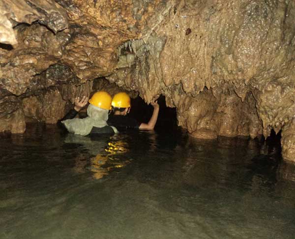air terjun di bantul, bantul, curug di bantul, pantai di bantul, tempat liburan akan di bantul, tempat liburan di bantul, tempat rekreasi di bantul, tempat wisata alam di bantul, tempat wisata di bantul, wisata bantul, wisata di bantul, top 94+ tempat wisata di bantul terbaru & paling hits yang wajib dikunjungi!