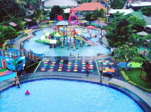air terjun di bantul, bantul, curug di bantul, pantai di bantul, tempat liburan akan di bantul, tempat liburan di bantul, tempat rekreasi di bantul, tempat wisata alam di bantul, tempat wisata di bantul, wisata bantul, wisata di bantul, top 94+ tempat wisata di bantul terbaru & paling hits yang wajib dikunjungi!