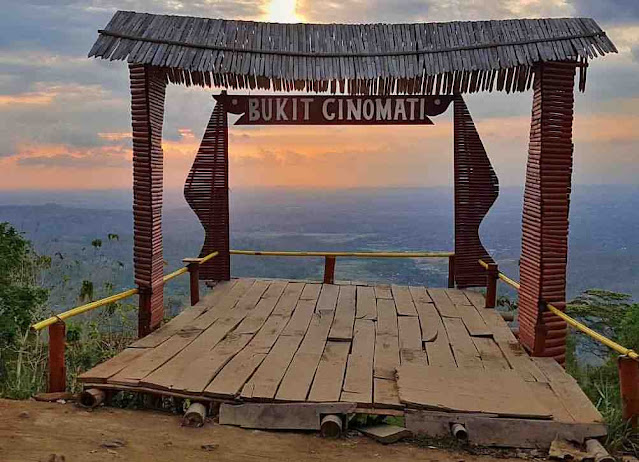 air terjun di bantul, bantul, curug di bantul, pantai di bantul, tempat liburan akan di bantul, tempat liburan di bantul, tempat rekreasi di bantul, tempat wisata alam di bantul, tempat wisata di bantul, wisata bantul, wisata di bantul, top 94+ tempat wisata di bantul terbaru & paling hits yang wajib dikunjungi!