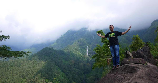 air terjun di bantul, bantul, curug di bantul, pantai di bantul, tempat liburan akan di bantul, tempat liburan di bantul, tempat rekreasi di bantul, tempat wisata alam di bantul, tempat wisata di bantul, wisata bantul, wisata di bantul, top 94+ tempat wisata di bantul terbaru & paling hits yang wajib dikunjungi!