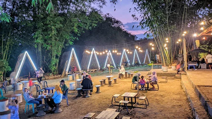 air terjun di bantul, bantul, curug di bantul, pantai di bantul, tempat liburan akan di bantul, tempat liburan di bantul, tempat rekreasi di bantul, tempat wisata alam di bantul, tempat wisata di bantul, wisata bantul, wisata di bantul, top 94+ tempat wisata di bantul terbaru & paling hits yang wajib dikunjungi!