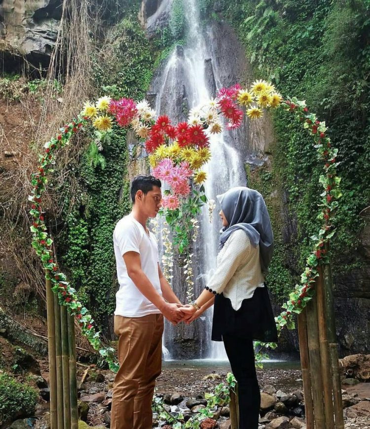 air terjun di magelang, arung jeram di magelang, destinasi wisata di magelang, keindahan magelang, objek wisata di magelang, tempat liburan di magelang, tempat wisata alam di magelang, tempat wisata di magelang, tempat wisata kuliner di magelang, tempat wisata magelang, tujuan wisata di magelang, wisata di magelang, wisata magelang, wisata magelang jawa tengah, top 98+ tempat wisata di magelang terbaru & hits yang wajib dikunjungi