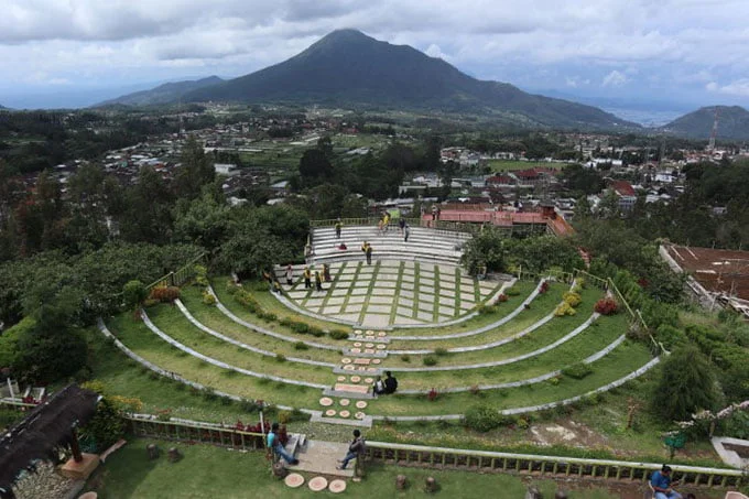 air terjun di magelang, arung jeram di magelang, destinasi wisata di magelang, keindahan magelang, objek wisata di magelang, tempat liburan di magelang, tempat wisata alam di magelang, tempat wisata di magelang, tempat wisata kuliner di magelang, tempat wisata magelang, tujuan wisata di magelang, wisata di magelang, wisata magelang, wisata magelang jawa tengah, top 98+ tempat wisata di magelang terbaru & hits yang wajib dikunjungi