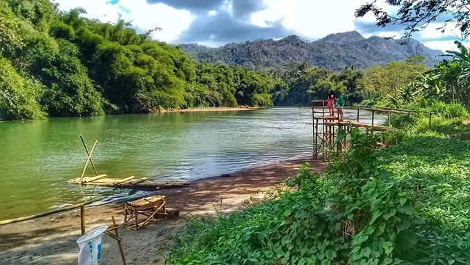 air terjun di magelang, arung jeram di magelang, destinasi wisata di magelang, keindahan magelang, objek wisata di magelang, tempat liburan di magelang, tempat wisata alam di magelang, tempat wisata di magelang, tempat wisata kuliner di magelang, tempat wisata magelang, tujuan wisata di magelang, wisata di magelang, wisata magelang, wisata magelang jawa tengah, top 98+ tempat wisata di magelang terbaru & hits yang wajib dikunjungi