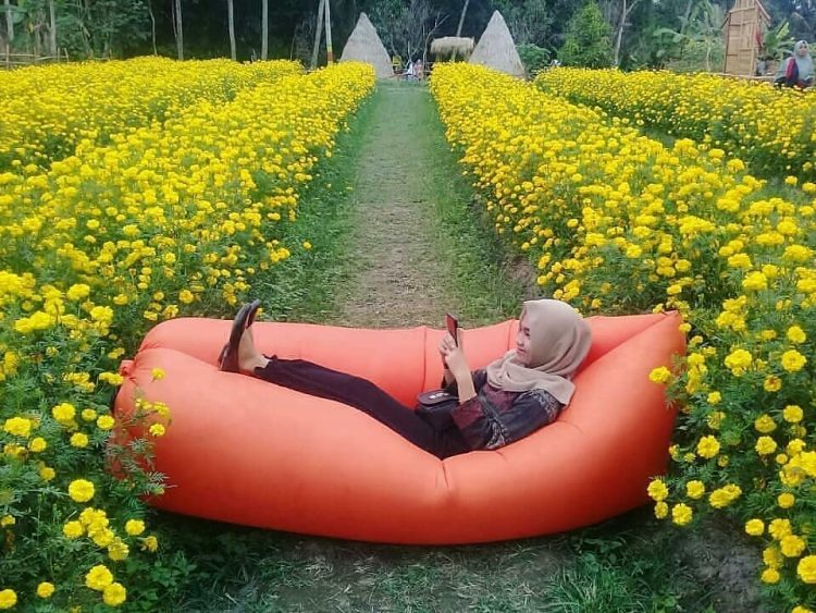 air terjun di magelang, arung jeram di magelang, destinasi wisata di magelang, keindahan magelang, objek wisata di magelang, tempat liburan di magelang, tempat wisata alam di magelang, tempat wisata di magelang, tempat wisata kuliner di magelang, tempat wisata magelang, tujuan wisata di magelang, wisata di magelang, wisata magelang, wisata magelang jawa tengah, top 98+ tempat wisata di magelang terbaru & hits yang wajib dikunjungi