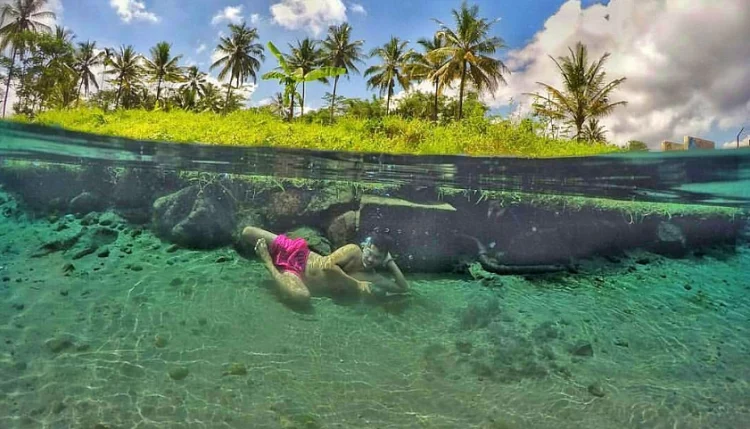 air terjun di magelang, arung jeram di magelang, destinasi wisata di magelang, keindahan magelang, objek wisata di magelang, tempat liburan di magelang, tempat wisata alam di magelang, tempat wisata di magelang, tempat wisata kuliner di magelang, tempat wisata magelang, tujuan wisata di magelang, wisata di magelang, wisata magelang, wisata magelang jawa tengah, top 98+ tempat wisata di magelang terbaru & hits yang wajib dikunjungi