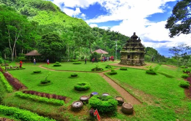 air terjun di magelang, arung jeram di magelang, destinasi wisata di magelang, keindahan magelang, objek wisata di magelang, tempat liburan di magelang, tempat wisata alam di magelang, tempat wisata di magelang, tempat wisata kuliner di magelang, tempat wisata magelang, tujuan wisata di magelang, wisata di magelang, wisata magelang, wisata magelang jawa tengah, top 98+ tempat wisata di magelang terbaru & hits yang wajib dikunjungi